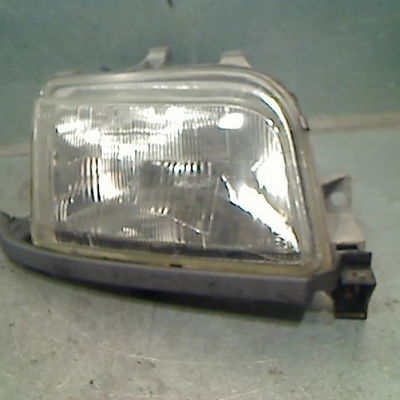 Phare droit RENAULT CLIO I Phase 1 06-1990--03-1994