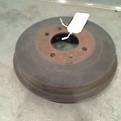 Tambour arrière droit PEUGEOT 306 Phase 1 09-1994--03-1997