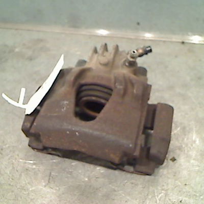 Etrier de frein avant gauche PEUGEOT 306 Phase 1 09-1994--03-1997