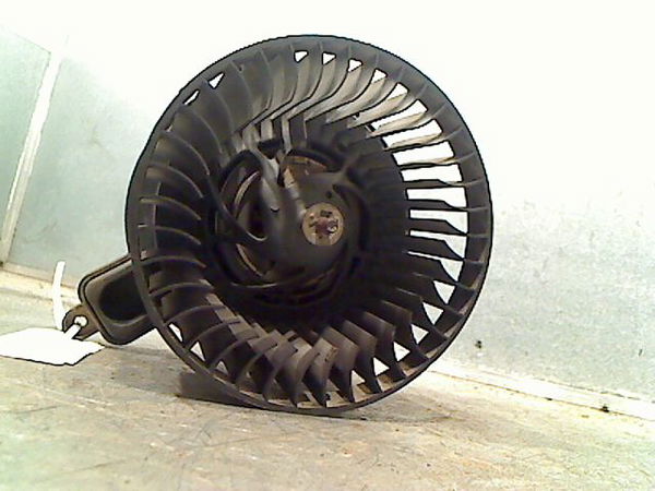 Ventilateur de chauffage PEUGEOT 306 Phase 1 09-1994--03-1997