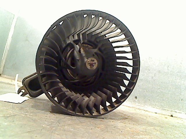 Ventilateur de chauffage PEUGEOT 306 Phase 1 09-1994--03-1997