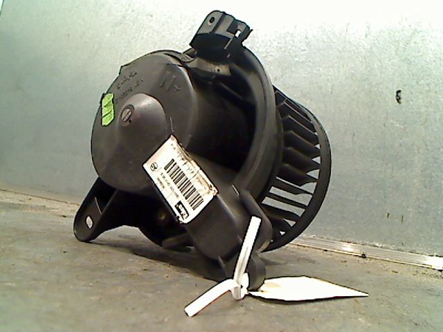 Ventilateur de chauffage PEUGEOT 306 Phase 1 09-1994--03-1997