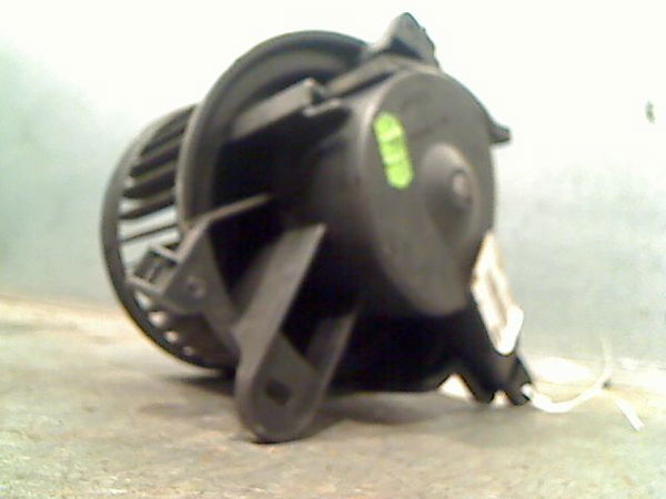 Ventilateur de chauffage PEUGEOT 306 Phase 1 09-1994--03-1997