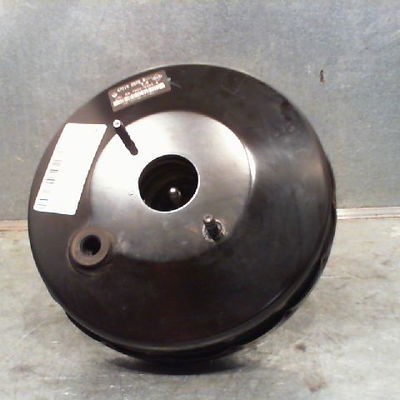 Servo-frein DACIA DUSTER Phase 1 03-2010--12-2013