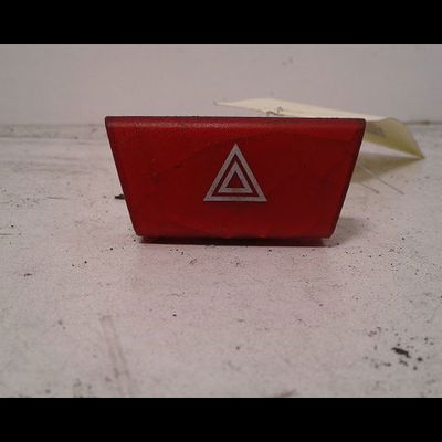 Bouton de warning Peugeot 107 (PM_, PN_) 1.4 hdi (2005-2014)