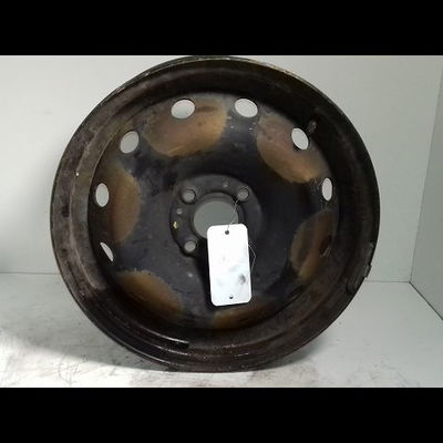 Jante tole 2 Dacia SANDERO 1.4 mpi lpg (2009)