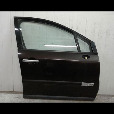 Porte avant droite Renault VEL SATIS (BJ0_) 2.0 dci (bj03, bj0b) (2006)