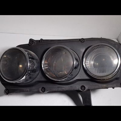 Phare gauche Seat IBIZA II (6K1) 1.4 i (1993-2002)
