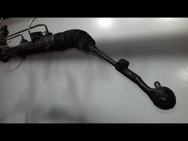 Cremaillere Bmw 1 (E87) 118 d (2004-2007)