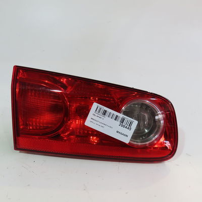 Feu arrière interieur gauche Renault LAGUNA II (BG0-1_) 1.9 dci (bg05) (2004-2005)