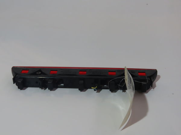 Feux stop supplementaire Citroën SAXO (S0, S1) 1.1 x, sx (1996-2003) 5 portes