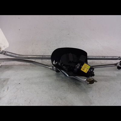 Moteur essuie-glace avant Mini MINI (R50, R53) Cooper (2001-2006) 3 portes