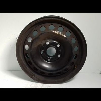Jante tole 2 Volkswagen GOLF V (1K1) 2.0 tdi (2003-2008)