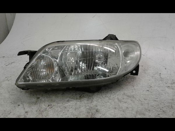 Phare gauche Mazda 323 F VI (BJ) 1.4 (bj3p) (2001-2004)