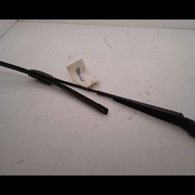 Bras essuie-glace avant gauche Dacia LOGAN (LS_) 1.4 mpi lpg (ls0c) (2006-2012)
