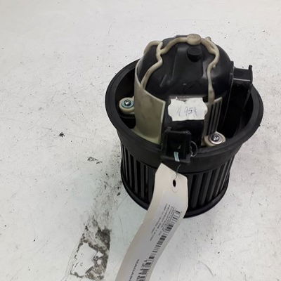 Ventilateur de chauffage Peugeot 308 I (4A_, 4C_) 1.6 hdi (2007-2014) 5 portes