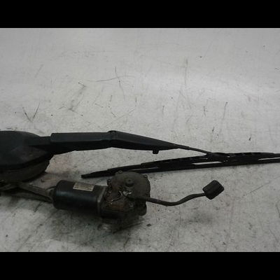 Moteur essuie-glace avant Mercedes-benz CLASSE C (W202) C 180 (202.018) (1993-2000) 4 portes
