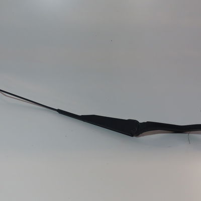 Bras essuie-glace avant droit Citroën SAXO (S0, S1) 1.1 x, sx (1996-2003) 5 portes