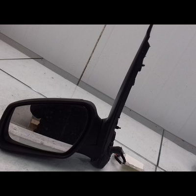 Retroviseur exterieur electrique gauche Ford FOCUS C-MAX (DM2) 1.6 tdci (2003-2007)