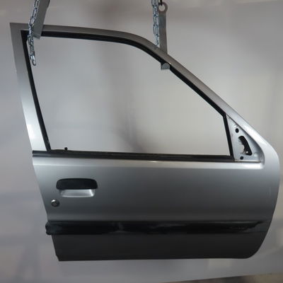Porte avant droite Citroën SAXO (S0, S1) 1.1 x, sx (1996-2003) 5 portes