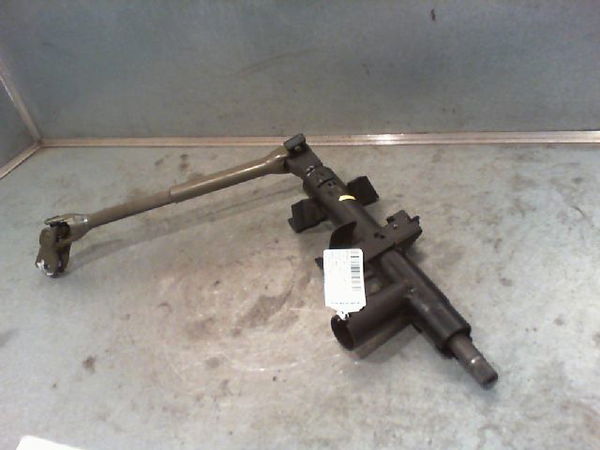 Colonne de direction non assistee RENAULT CLIO I Phase 1 06-1990--03-1994