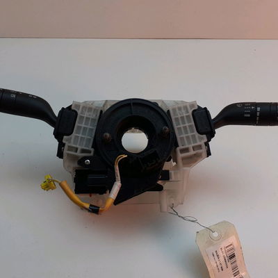 Bloc commodos Mazda 3 (BL) 1.6 mz-cd (bl14) (2008-2013)