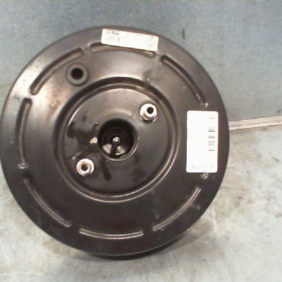 Servo-frein RENAULT MEGANE II Phase 1 09-2003--12-2005
