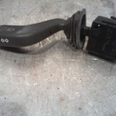 Commande clignotant OPEL MERIVA