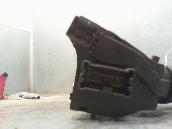 Commande clignotant NISSAN ALMERA