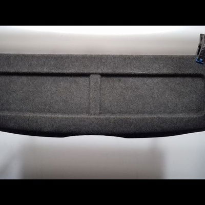 Tablette plage arrière Fiat PANDA (169_) 1.2 (169axf2a, 169axf1a) (2010-2013)
