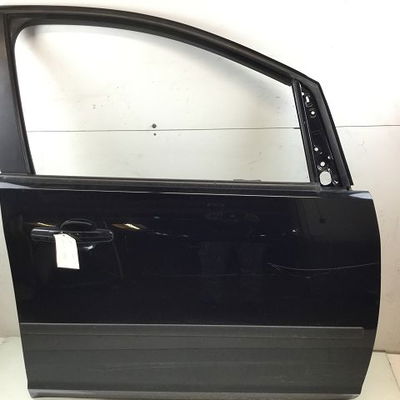 Porte avant droite FORD FOCUS