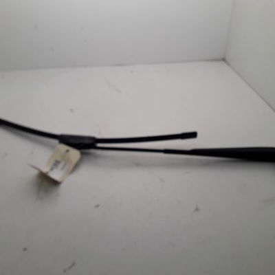 Bras essuie-glace avant droit Dacia LOGAN (LS_) 1.4 mpi lpg (ls0c) (2006-2012)