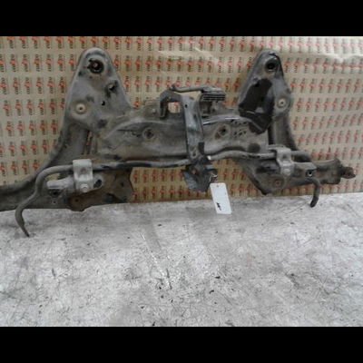 Berceau moteur avant Peugeot 2008 I (CU_) 1.6 bluehdi 100 (2015)