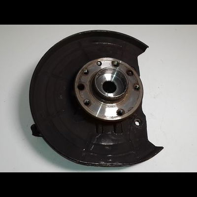 Pivot avd Opel MERIVA B Monospace (S10) 1.4 (75) (2010-2017)