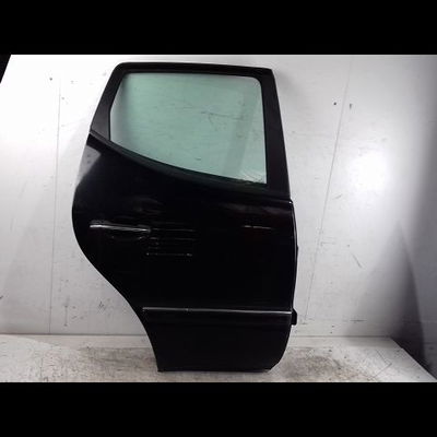 Porte arrière gauche MERCEDES CLASSE A