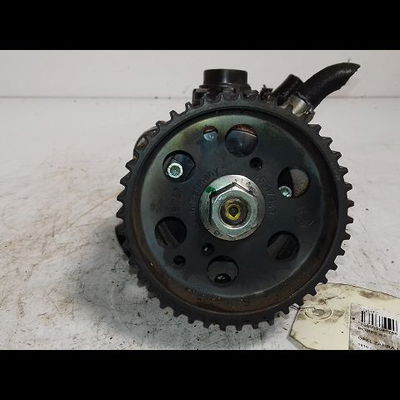 Pompe hp Opel ZAFIRA - ZAFIRA FAMILY B (A05) 1.9 cdti (m75) (2005-2015) 5 portes