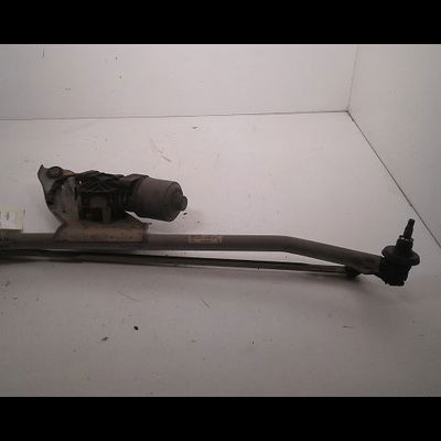 Moteur essuie-glace avant Dacia LOGAN (LS_) 1.4 mpi lpg (ls0c) (2006-2012)