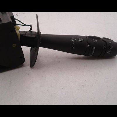 Commande essuie glace Renault MEGANE I (BA0-1_) 1.9 dti (ba1u) (2001-2003)