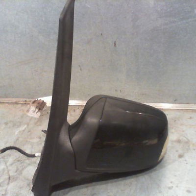 Retroviseur exterieur electrique gauche FORD FOCUS