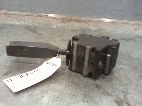 Commande clignotant RENAULT R19