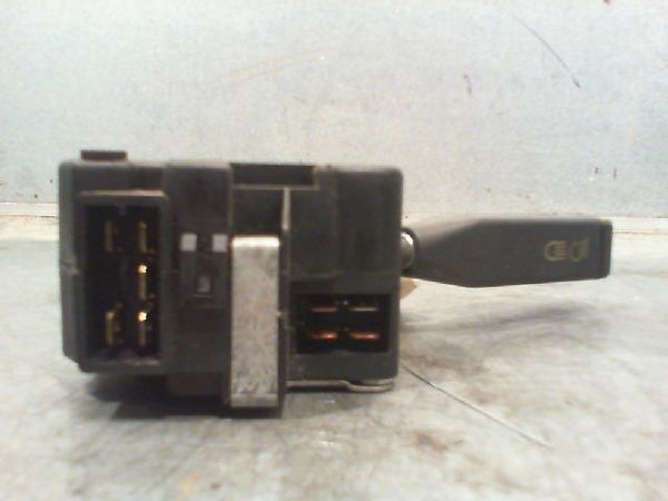 Commande clignotant RENAULT R19