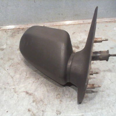 Retroviseur exterieur manuel droit RENAULT R19