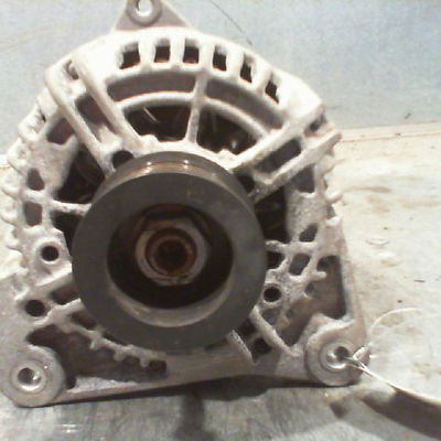 Alternateur RENAULT CLIO III Phase 1 09-2005--03-2009