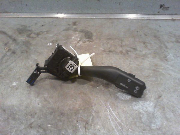 Commande essuie glace AUDI A3