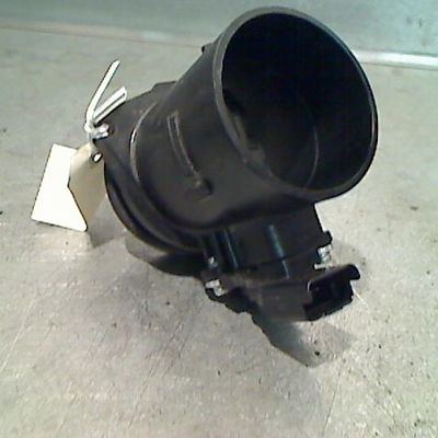 Debimetre air PEUGEOT 308