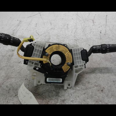 Bloc commodos Mazda 5 (CR19) 2.0 cd (cr19) (2005-2010)