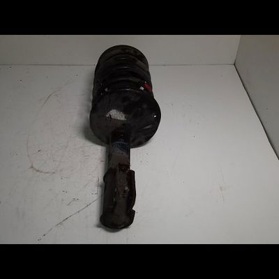 Amortisseur avant gauche Renault TWINGO I (C06_) 1.2 (c063, c064) (1993-1996) 3 portes