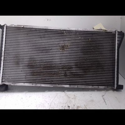 Radiateur Bmw 5 (E39) 525 d (2000-2003)