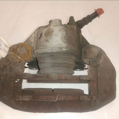 Etrier de frein avant gauche Citroën SAXO (S0, S1) 1.1 x, sx (1996-2003) 5 portes