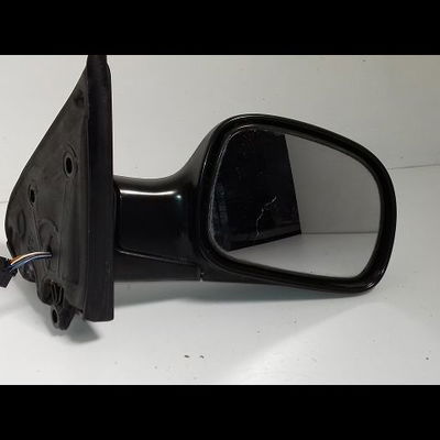 Retroviseur exterieur electrique droit Chrysler VOYAGER IV (RG, RS) 2.8 crd (2004-2008)
